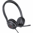 Yealink USB Wired Headset 839320