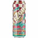 Arizona Raspberry Iced Tea 1105621
