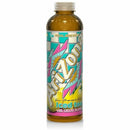 Arizona Lemon Iced Tea 1105629