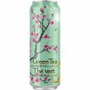 Arizona Green Tea With Ginseng & Honey 1105620