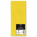 Clairalfa Art/Craft Tissue Paper 6663YC
