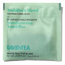 DAVIDsTEA Budda's Blend White Tea 835776