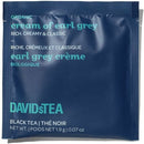 DAVIDsTEA Cream of Earl Grey Black Tea 835773