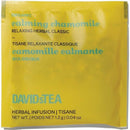 DAVIDsTEA Calming Chamomile Classic Tea 835781