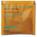 DAVIDsTEA Cinnamon Rooibos Chai Tea 835775