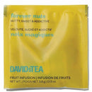 DAVIDsTEA Forever Nuts Fruit Infusion Tea 835774