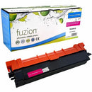 fuzion Laser Toner Cartridge - Alternative for Brother TN229XLM - 835645