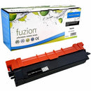 fuzion Laser Toner Cartridge - Alternative for Brother TN229XLK - 835643