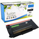 fuzion Laser Toner Cartridge TN920 - Black - 1 Each GSTN920NC