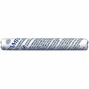Hospeco Tampon DVT500