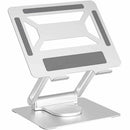 Intekview Notebook Stand LR300