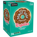 The Original Donut Shop&reg; K-Cup Coffee 5607722