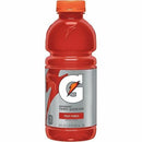 Gatorade Fruit Punch Sports Drink 01GA100FRP