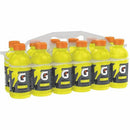 Gatorade Lemon Lime Sports Drink 01GA100LLI