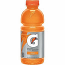 Gatorade Orange Sports Drink 01GA100ORA