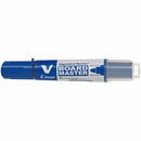 BeGreen V Board Master Dry Erase Marker 835763