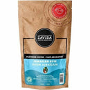 Zavida Whole Bean Jamaican Rum Coffee 11ZA142JAM