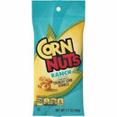 CORN NUTS Ranch 06KR102RAN