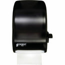 Everest Pro Hand Towel Dispenser SJT1100TBK