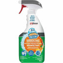 Scrubbing Bubbles&reg; Disinfectant 836058