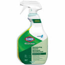 CloroxPro EcoClean Disinfectant 55938
