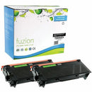 fuzion Standard Yield Laser Toner Cartridge - Alternative for Bro GSTN850NCT