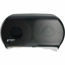 Everest Pro Toilet Paper Dispenser SJR4000TBK