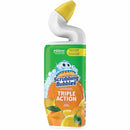 Scrubbing Bubbles&reg; Toilet Bowl Cleaner 836061