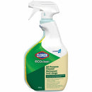 CloroxPro&trade; EcoClean All-Purpose Cleaner 55937