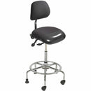 ergoCentric Chair 836082