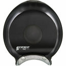 Everest Pro Toilet Paper Dispenser SJR2000TBK