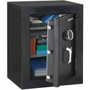 Master Lock Fire/Water Digital Safe EF3428E