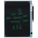 Boogie Board Blackboard 2.0 Smart Scan Reusable Notebook BD20160001