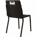 Seat Sack Organizer Pocket 30119