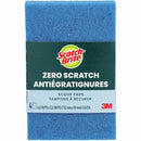 Scotch-Brite No-Scratch Scour Pad 62412