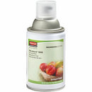 Rubbermaid Commercial Microburst 9000 Refill Orchard Fields FG4012451