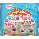 Kerr's Candy 22273