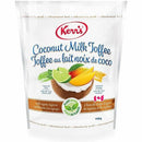 Kerr's Coconut Milk Toffee 110g 026511