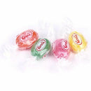 Kerr's Ginger Drops 200g 067303