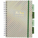 Pukka Pads Haze Notebook 9975GNHZE