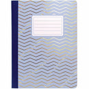 Pukka Pads Haze Notebook 9976BEHZE