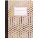 Pukka Pads Haze Notebook 9976TEHZE