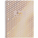 Pukka Pads Haze Notebook 9978TEHZE
