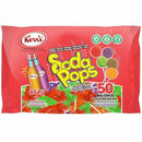 Kerr's Soda Pops 454g 22766