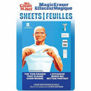 Mr. Clean Clean Freak Mist with Lemon Zest 08420