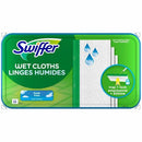 Swiffer WetJet Pad Refill 14223