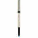 "Single Pen" Uniball Deluxe Rollerball Pen 60053 "1 Pen Only"