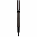 "Single Pen" Uniball Deluxe Rollerball Pen 60025 "1 Pen Only"
