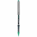 "Single Pen" Uniball Vision Rollerball Pen 60386 "1 Pen Only"