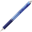 Pentel R.S.V.P. Super RT Fine Point Pens BX477C